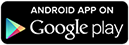 iPrint on Google play